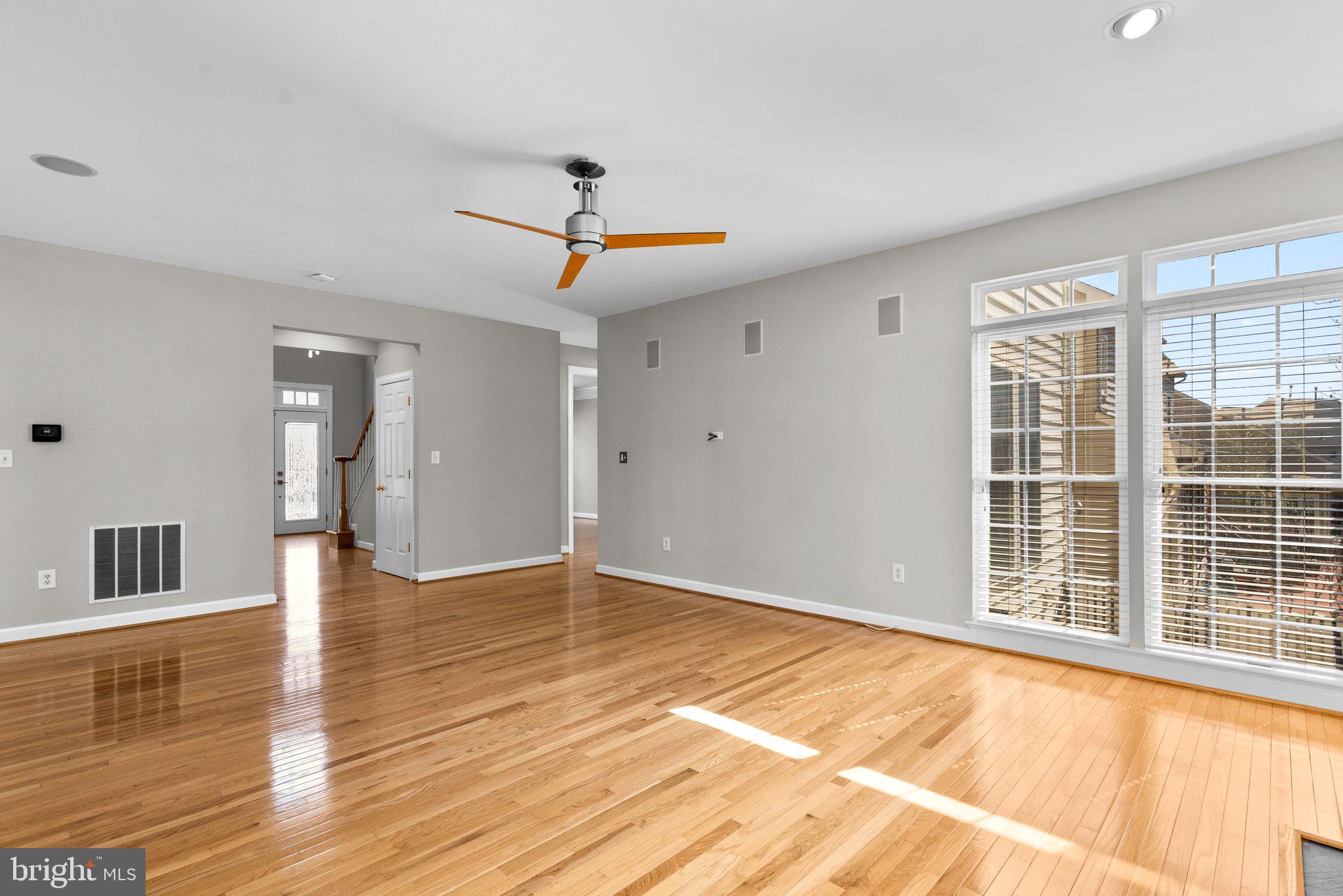 14006 Bromfield Road Germantown, MD 20874 - Photo 8 of 66 Gallery Image 8