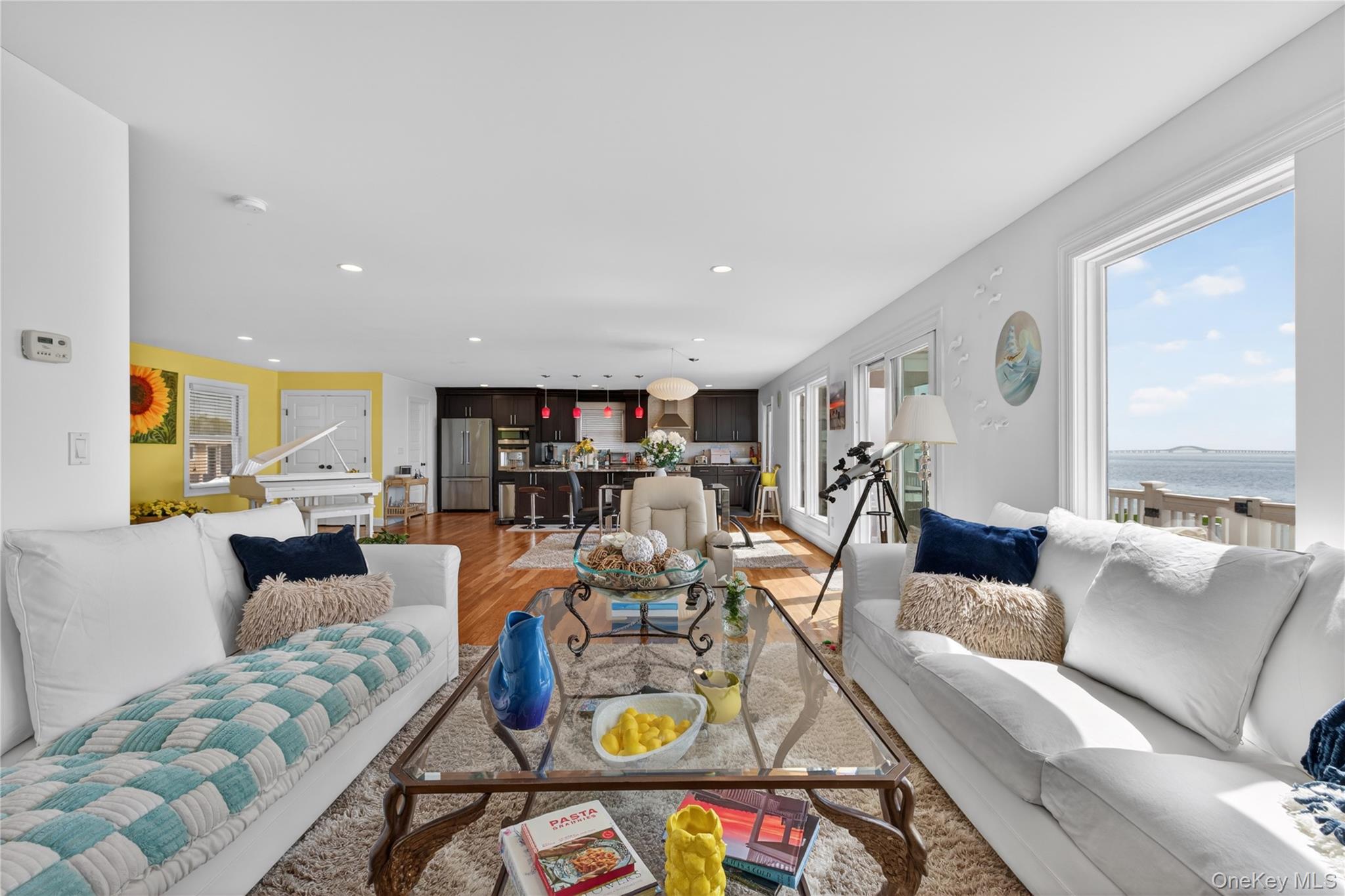 30 Milton Road Babylon, NY 11702 - Photo 9 of 24