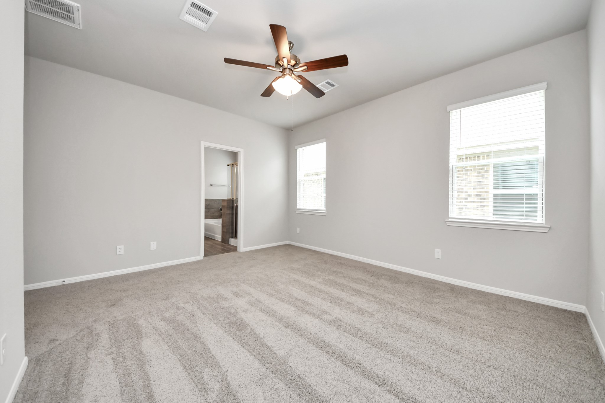 22826 Xanthos Street Tomball, TX 77377 - Photo 28 of 47