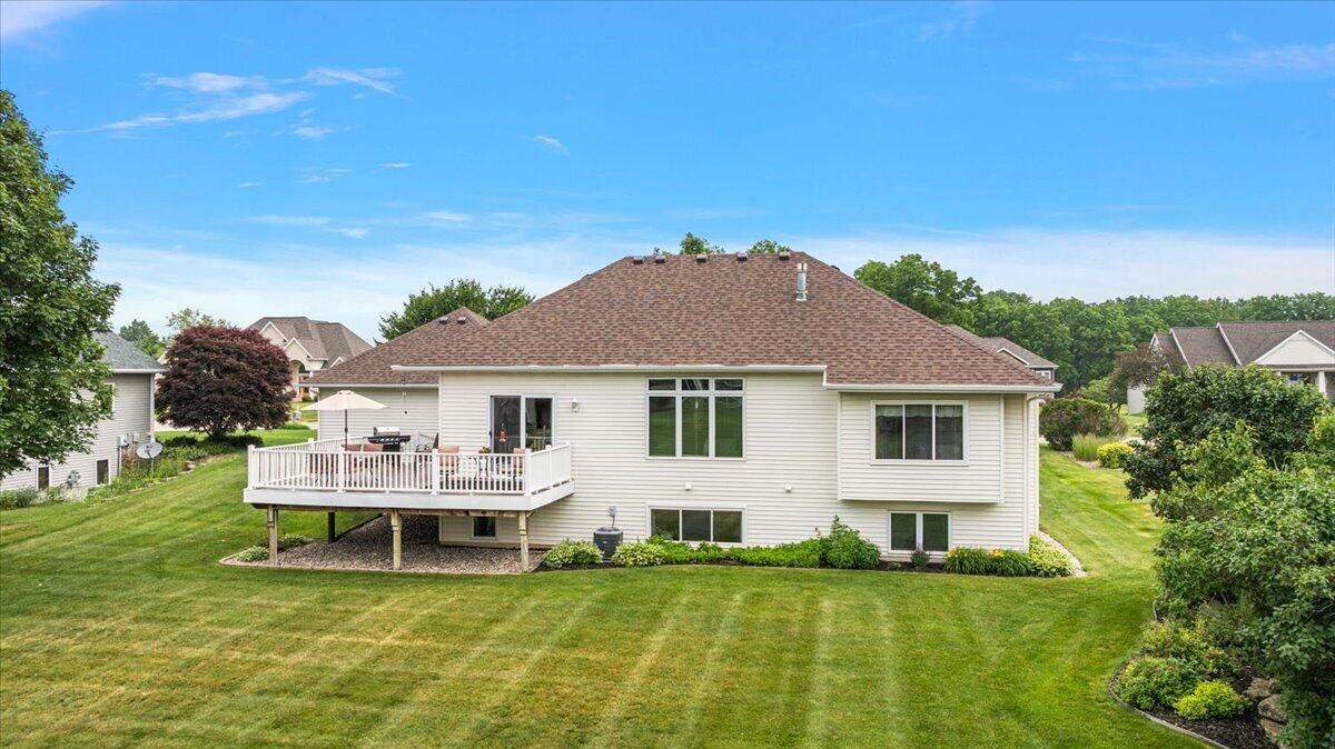 8259 Golfside Drive Jenison, MI 49428 - Photo 57 of 80 19-8259 Golfside Dr-19