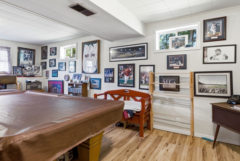 24 Old Stage Road Chelmsford, MA 01824 - Photo 24 of 27
