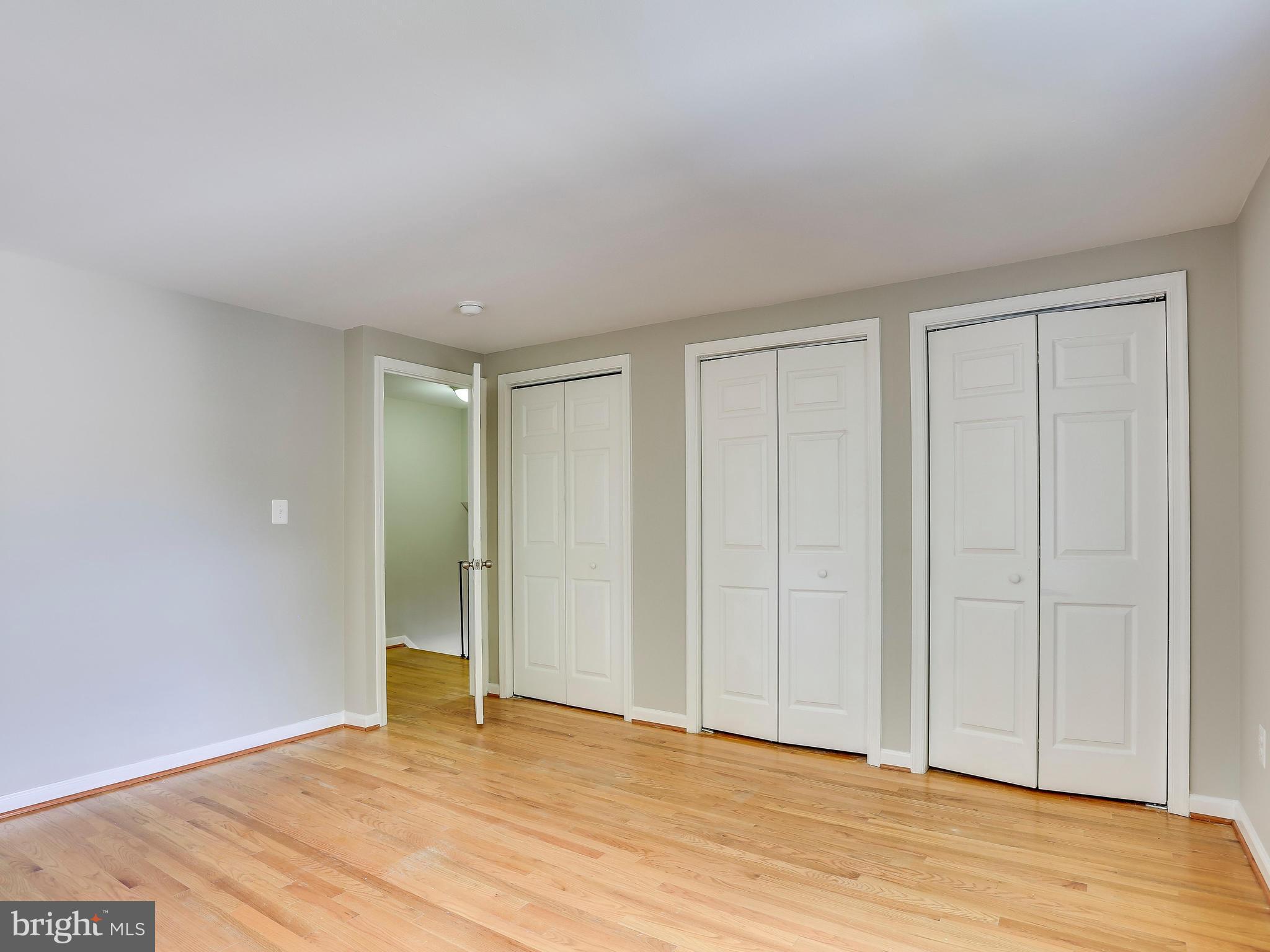 7750 Burnside Road Landover, MD 20785 - Photo 22 of 28 Bedroom