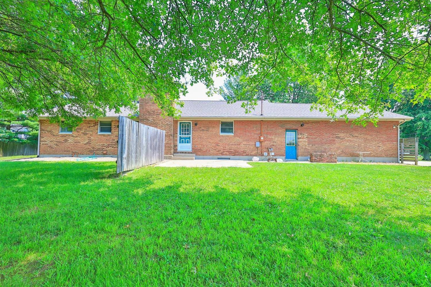 2235 Bell Road Hamilton, OH 45013 - Photo 28 of 38 Gallery Image 28