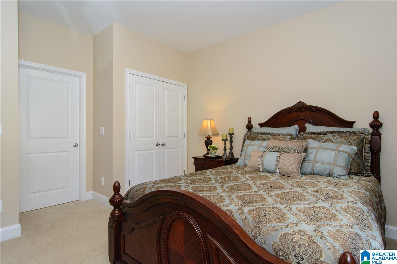 110 Scarlet Lane Chelsea, AL 35043 - Photo 32 of 50