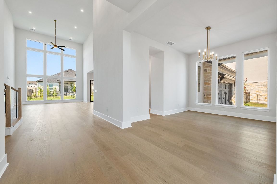 806 Geiger Path Lakeway, TX 78738 - Photo 12 of 35