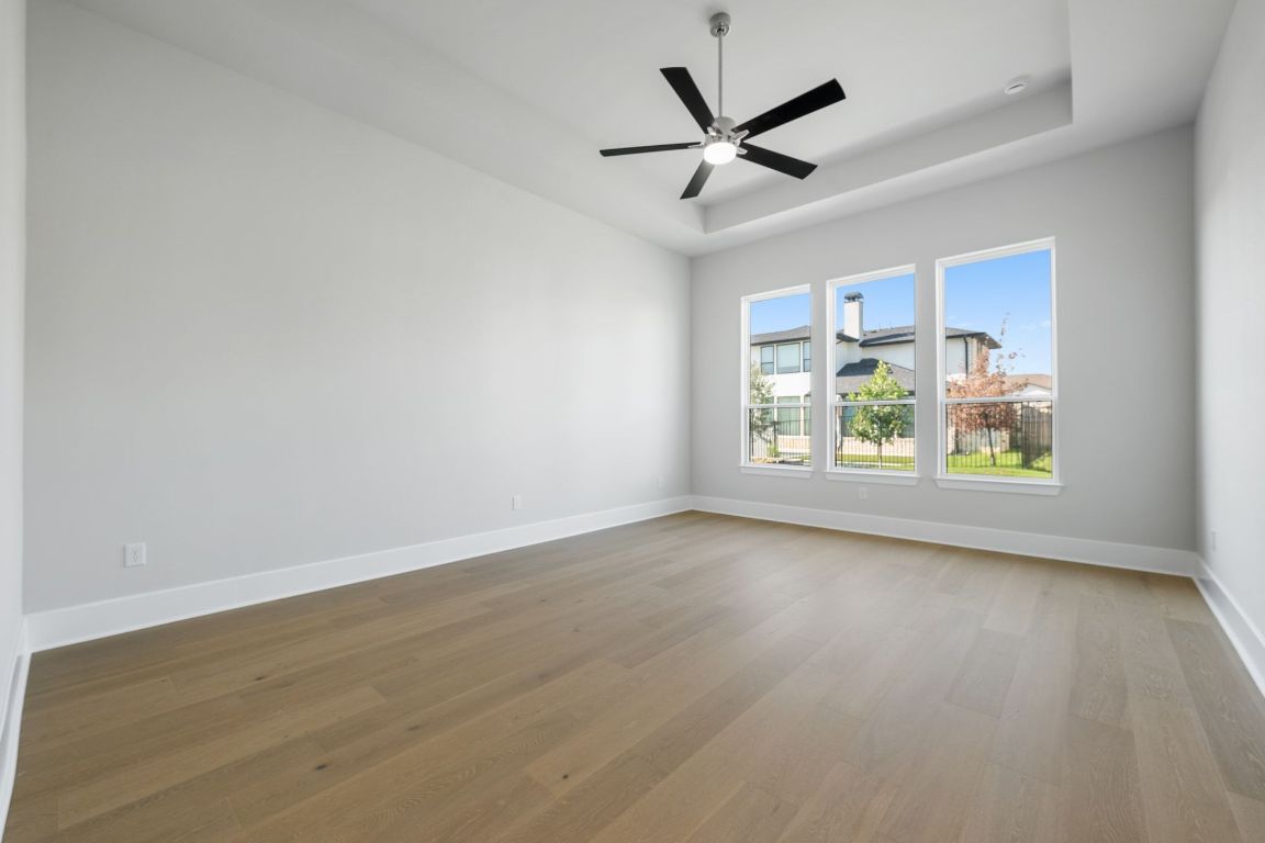 806 Geiger Path Lakeway, TX 78738 - Photo 13 of 35