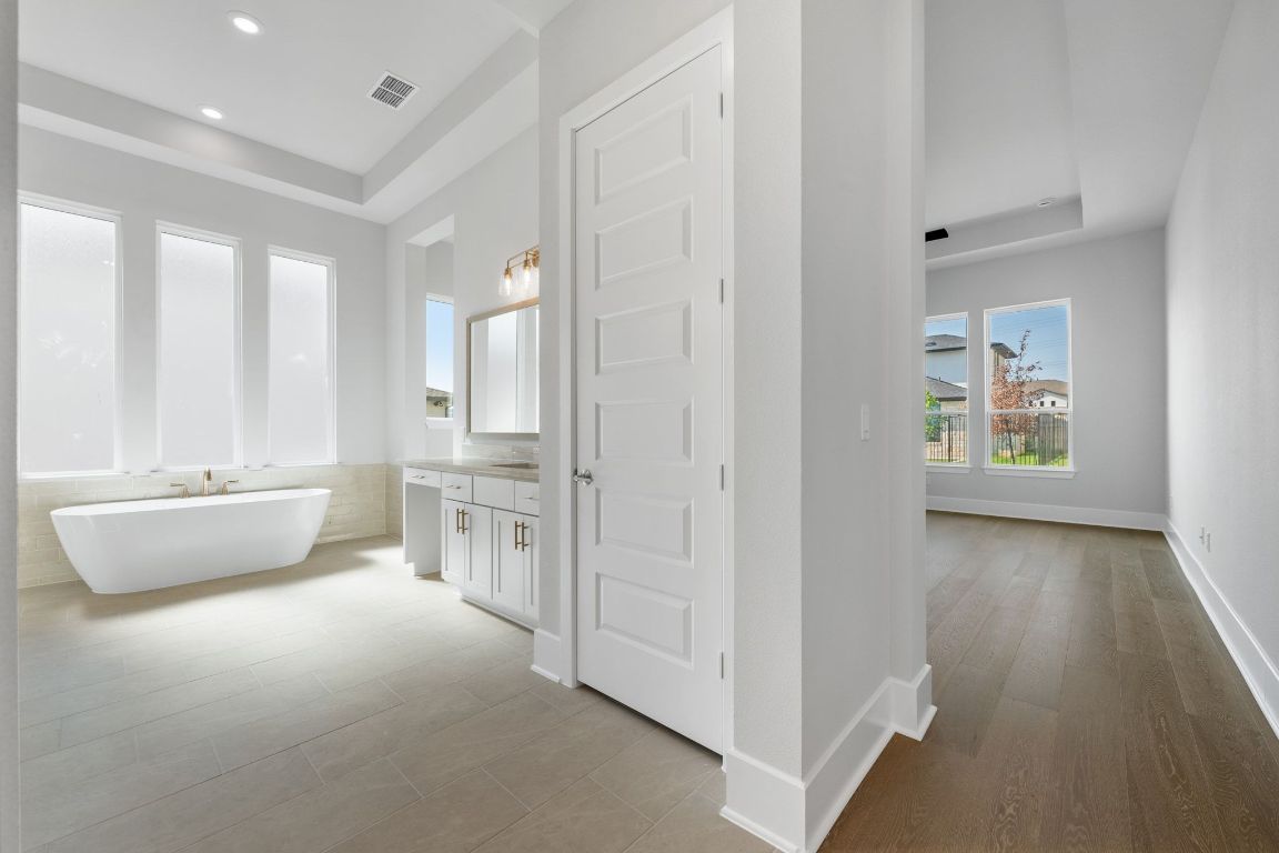 806 Geiger Path Lakeway, TX 78738 - Photo 15 of 35