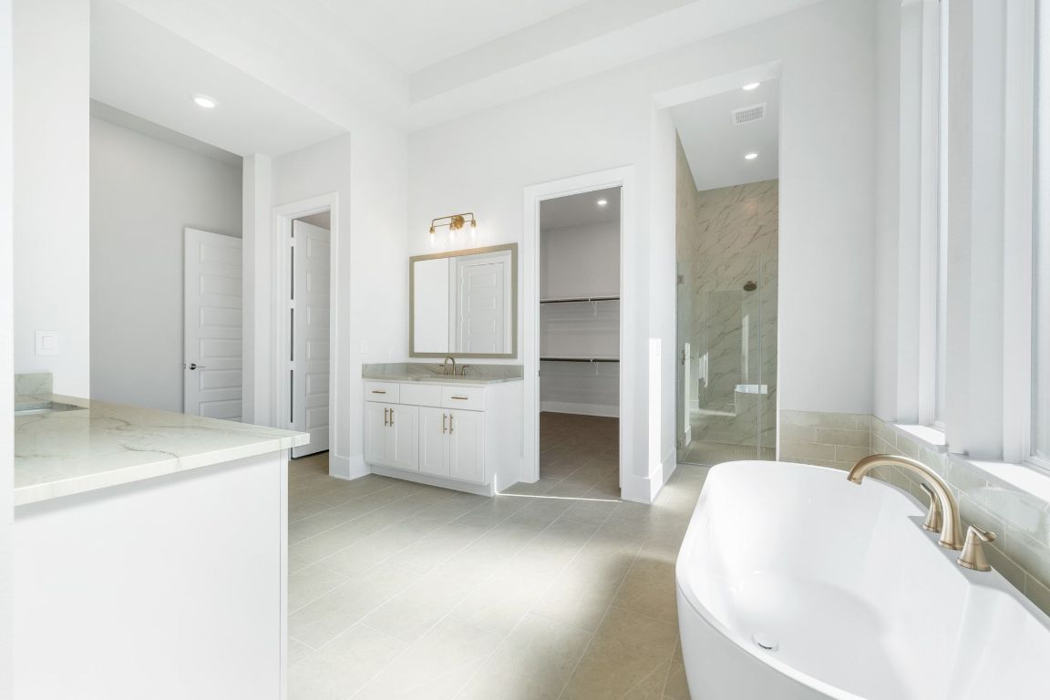 806 Geiger Path Lakeway, TX 78738 - Photo 16 of 35