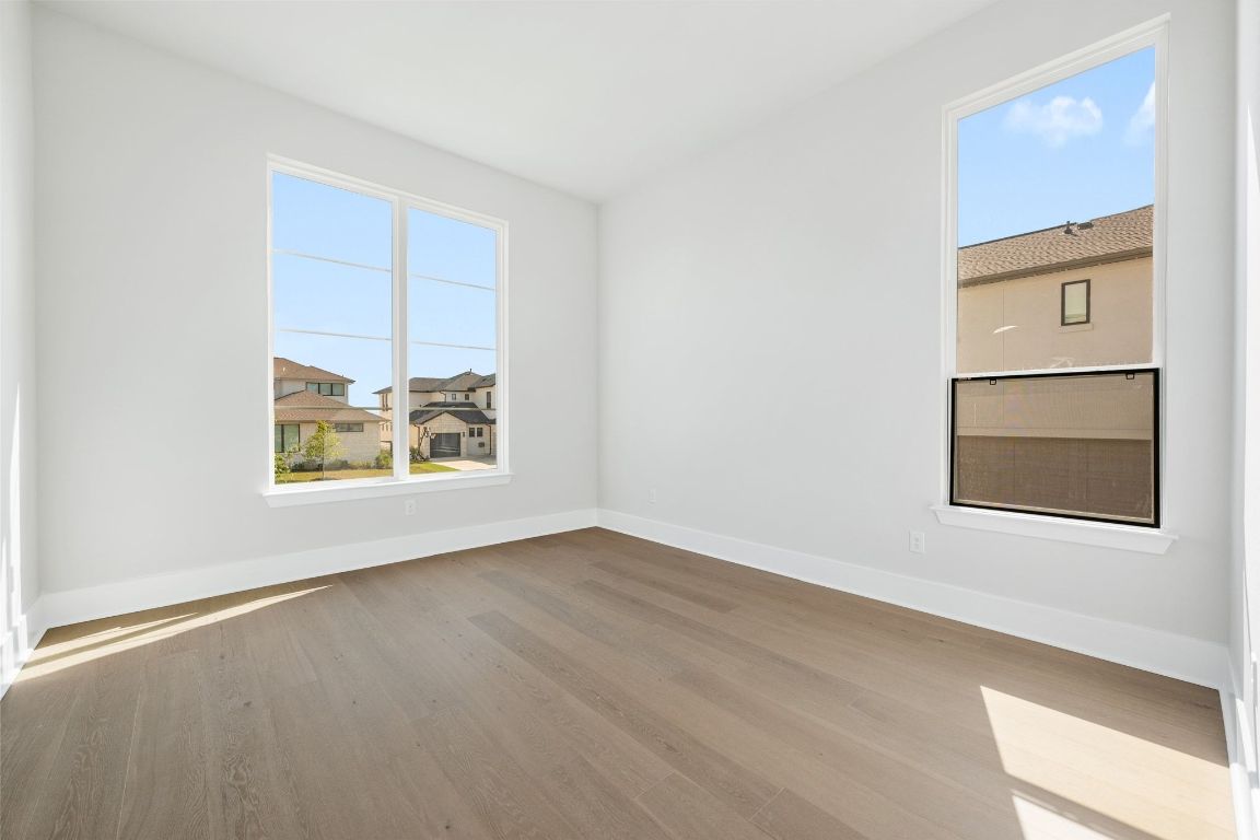 806 Geiger Path Lakeway, TX 78738 - Photo 18 of 35