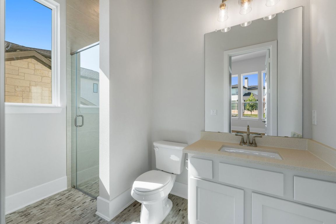 806 Geiger Path Lakeway, TX 78738 - Photo 19 of 35