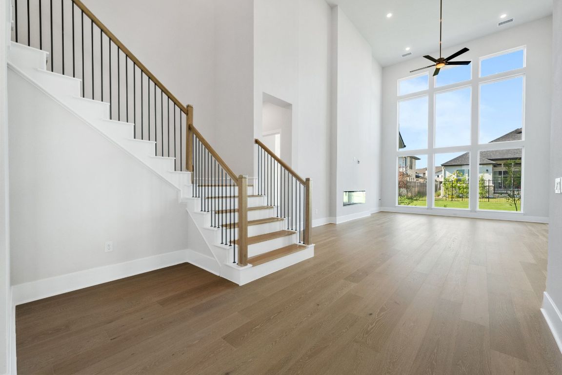 806 Geiger Path Lakeway, TX 78738 - Photo 21 of 35