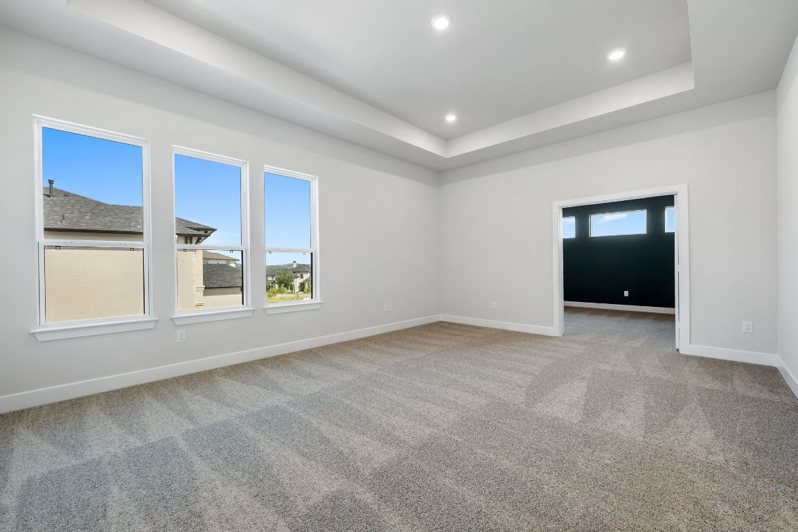 806 Geiger Path Lakeway, TX 78738 - Photo 23 of 35