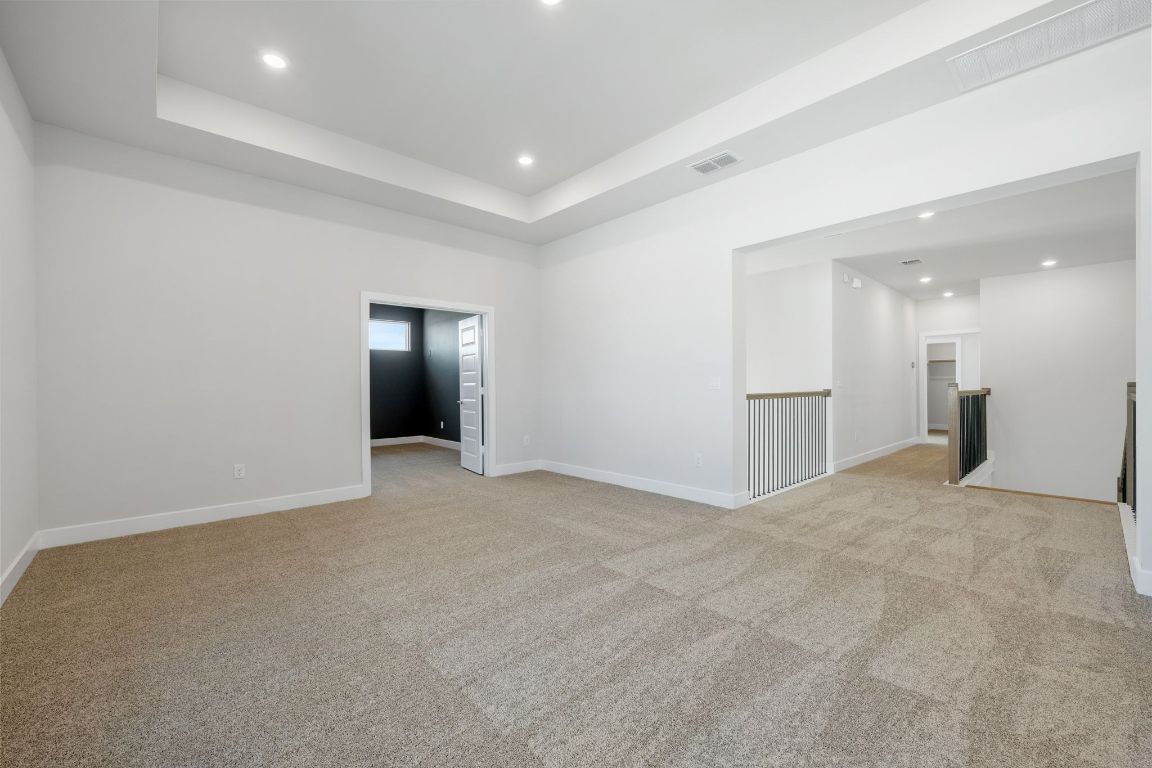 806 Geiger Path Lakeway, TX 78738 - Photo 24 of 35