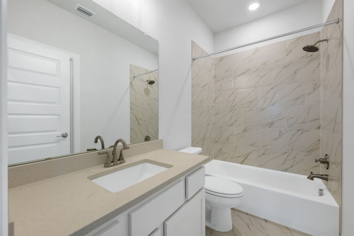 806 Geiger Path Lakeway, TX 78738 - Photo 26 of 35