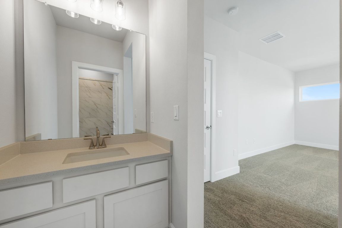 806 Geiger Path Lakeway, TX 78738 - Photo 28 of 35