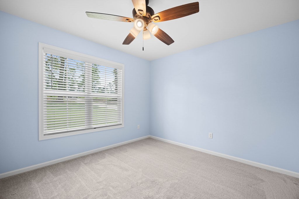 890 Ramblin Road Quitman, GA 31643 - Photo 29 of 52 Gallery Image 29