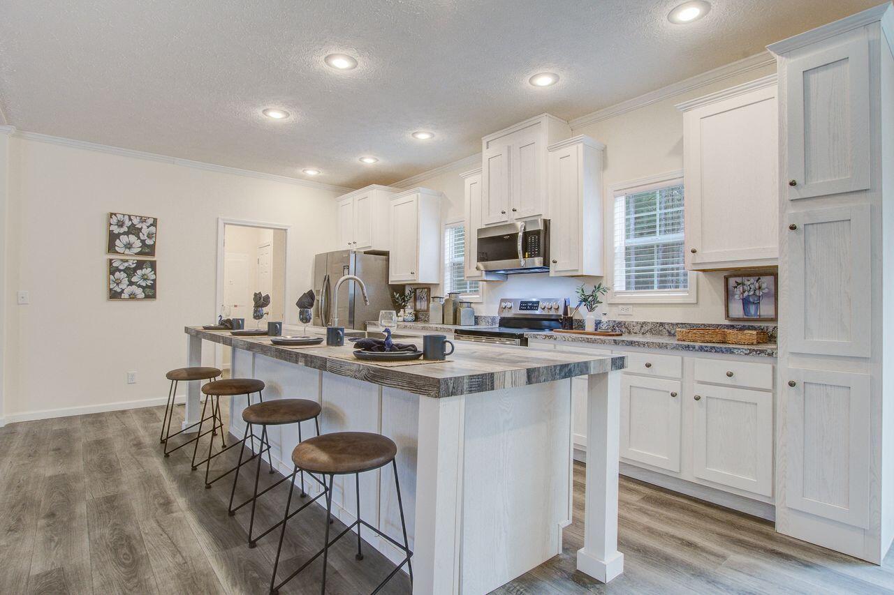 1576 Pine Grove Road Ruffin, SC 29475 - Photo 11 of 36 1576_(10)