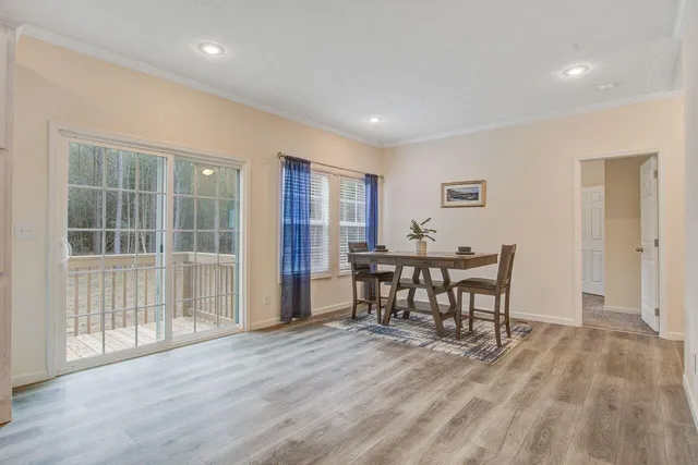 $269,284 | 1576 Pine Grove Road, Ruffin, SC 29475