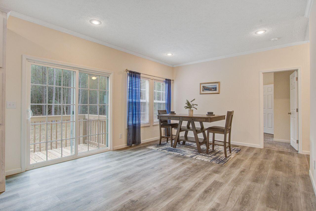 1576 Pine Grove Road Ruffin, SC 29475 - Photo 15 of 36 1576_(14)