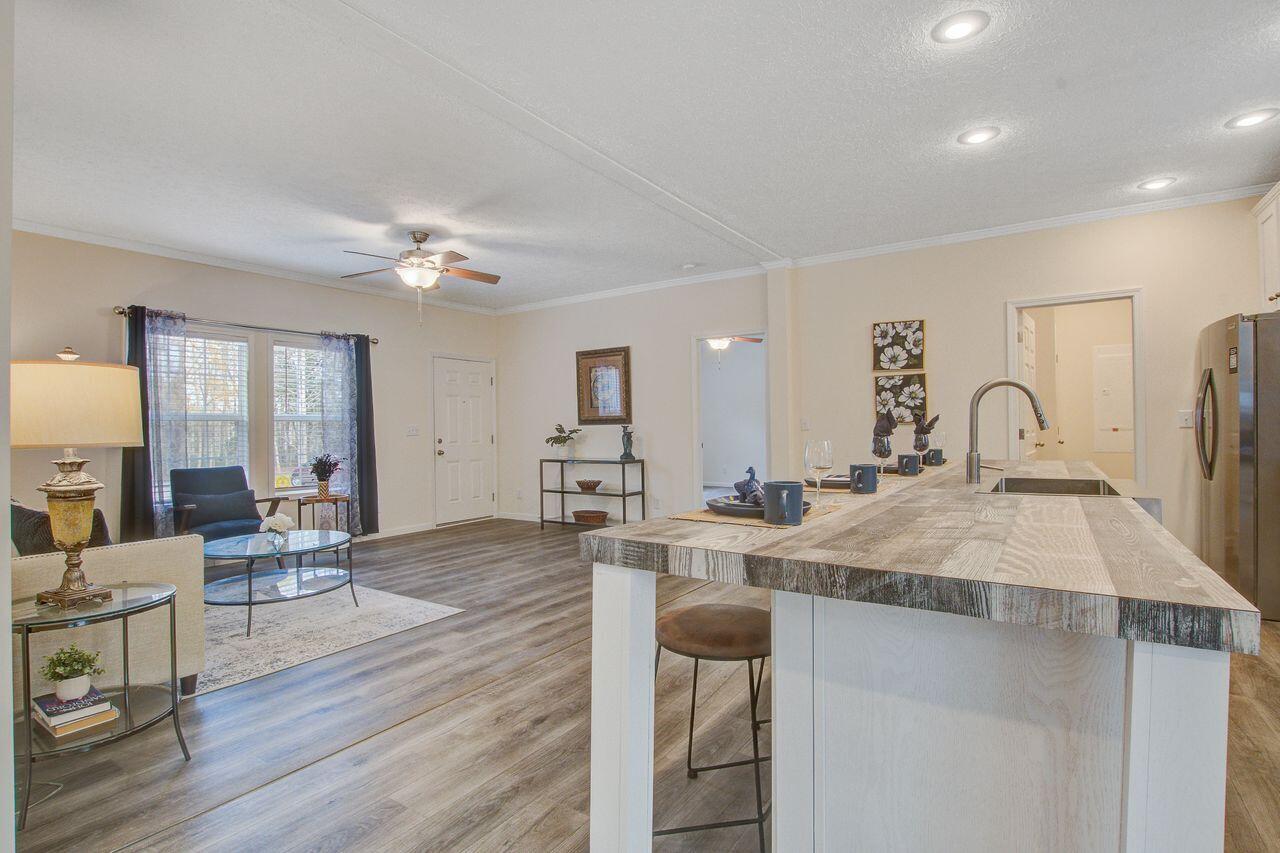 1576 Pine Grove Road Ruffin, SC 29475 - Photo 17 of 36 1576_(16)