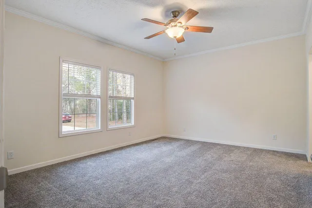 $269,284 | 1576 Pine Grove Road, Ruffin, SC 29475