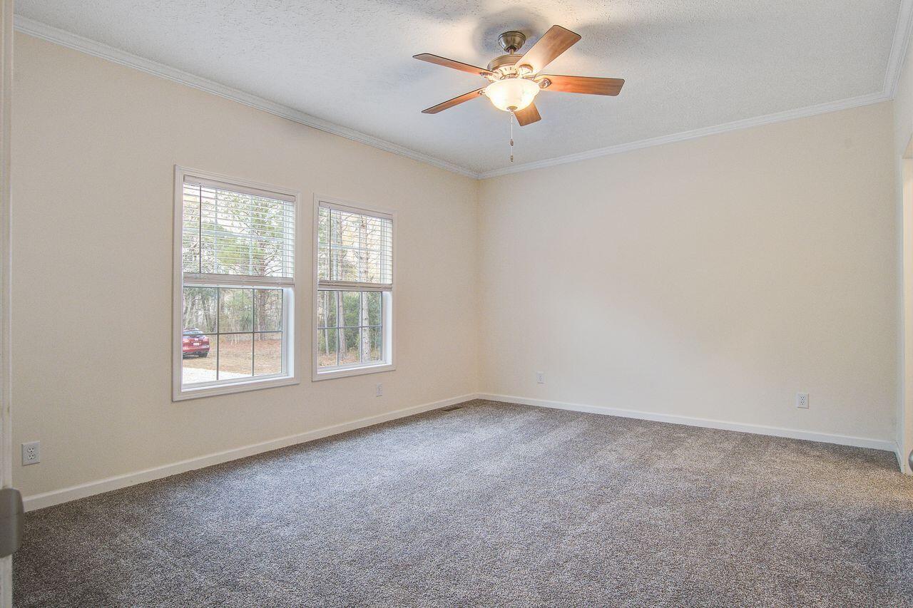 1576 Pine Grove Road Ruffin, SC 29475 - Photo 18 of 36 1576_(17)