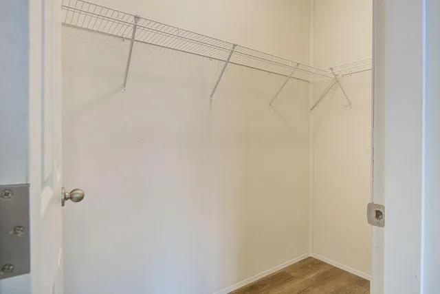 $269,284 | 1576 Pine Grove Road, Ruffin, SC 29475