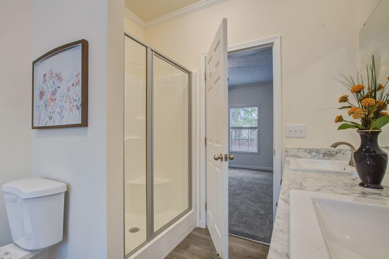 1576 Pine Grove Road Ruffin, SC 29475 - Photo 22 of 36 1576_(21)