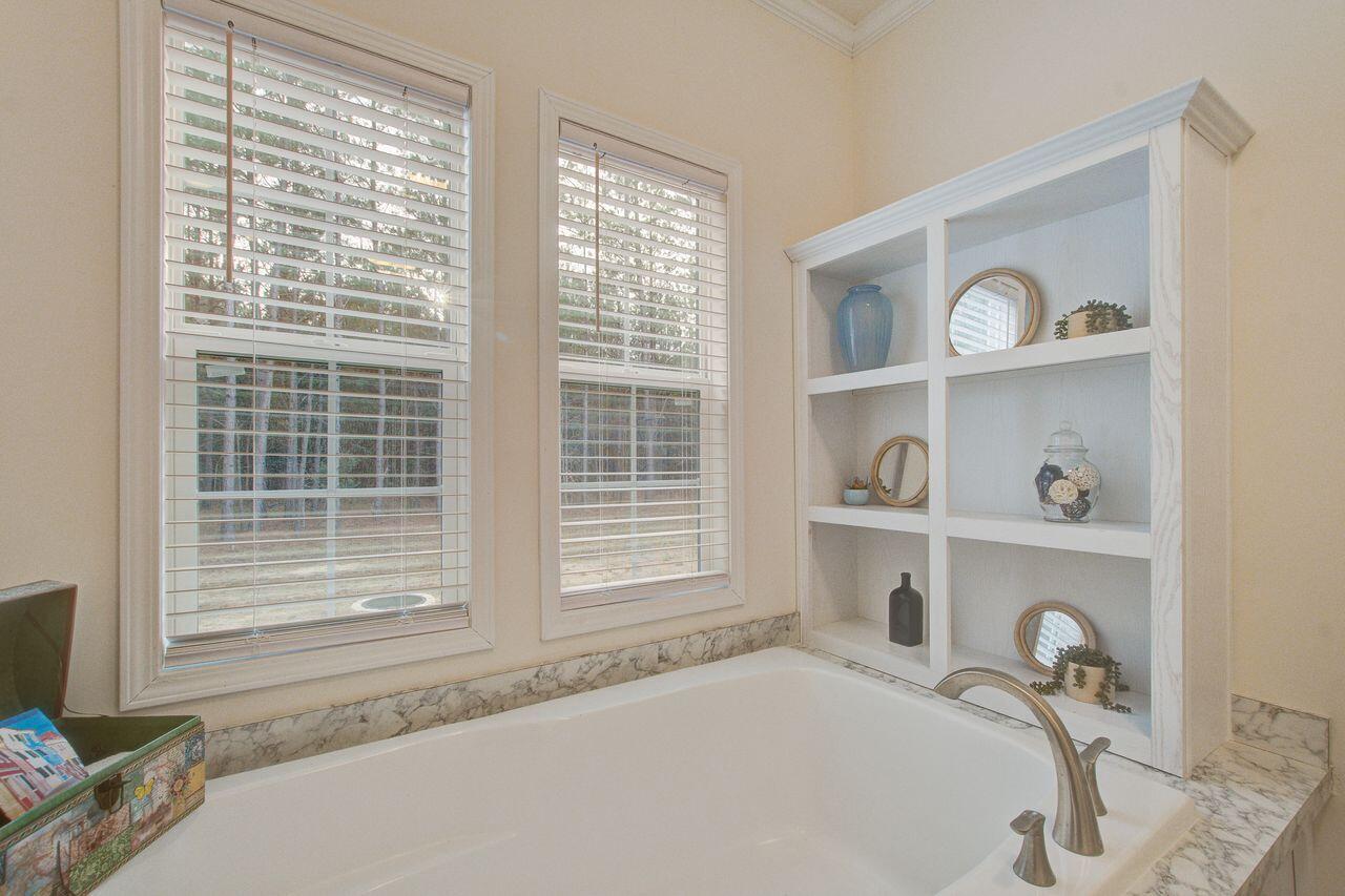 1576 Pine Grove Road Ruffin, SC 29475 - Photo 23 of 36 1576_(22)