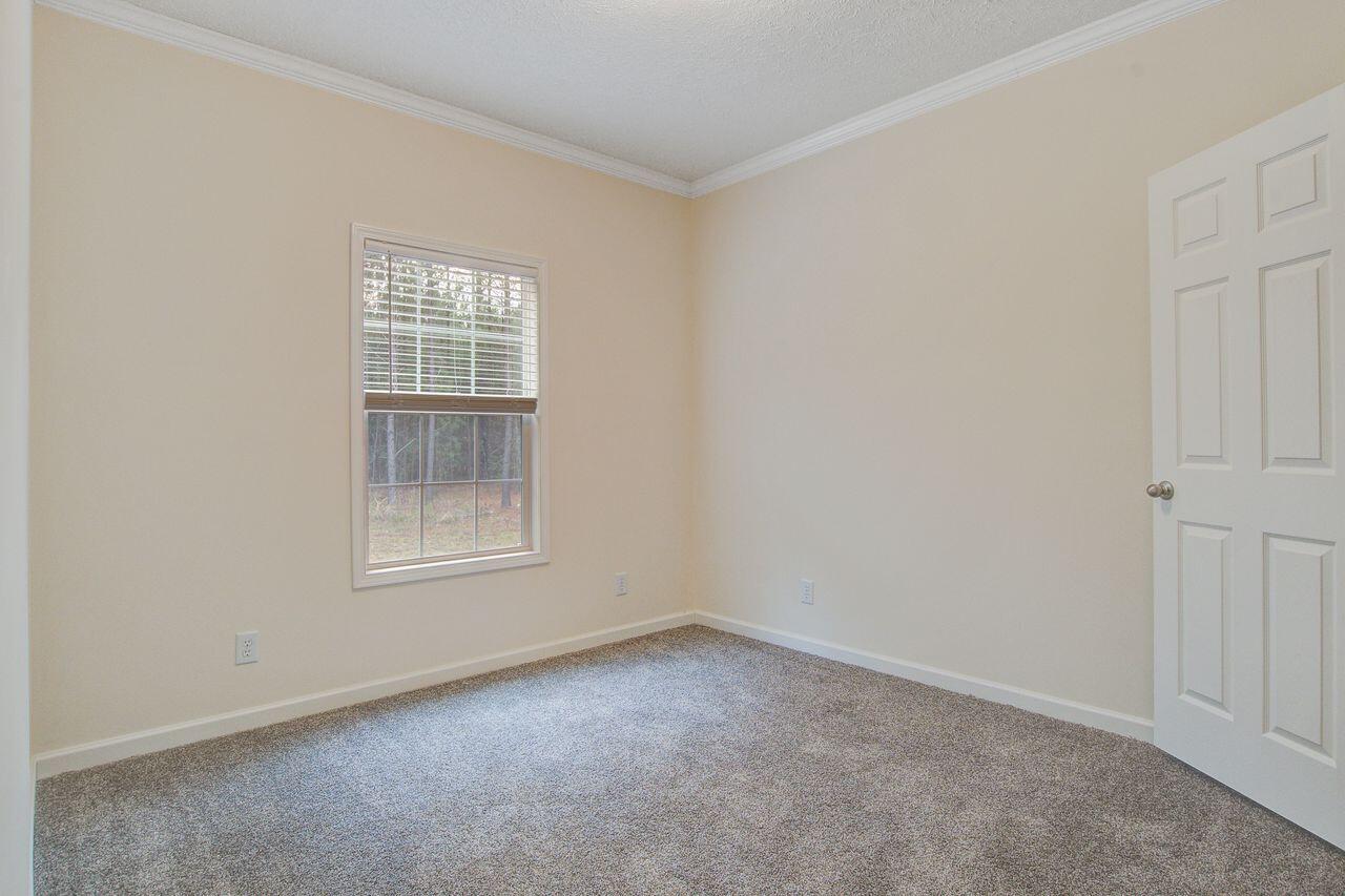 1576 Pine Grove Road Ruffin, SC 29475 - Photo 24 of 36 1576_(23)