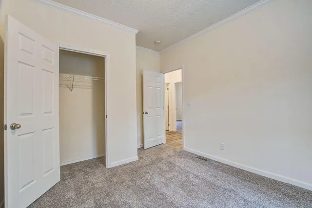 $269,284 | 1576 Pine Grove Road, Ruffin, SC 29475