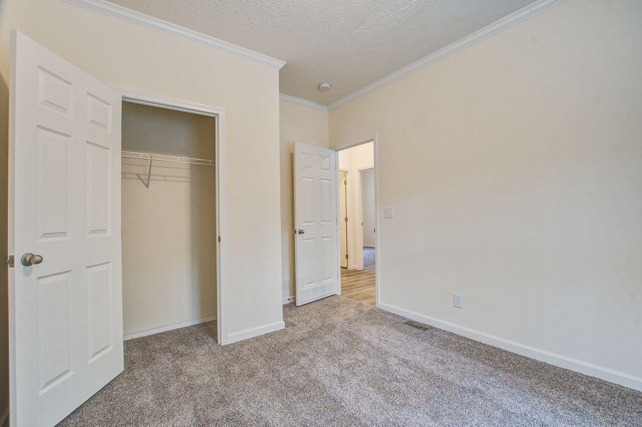 1576 Pine Grove Road Ruffin, SC 29475 - Photo 25 of 36 1576_(24)