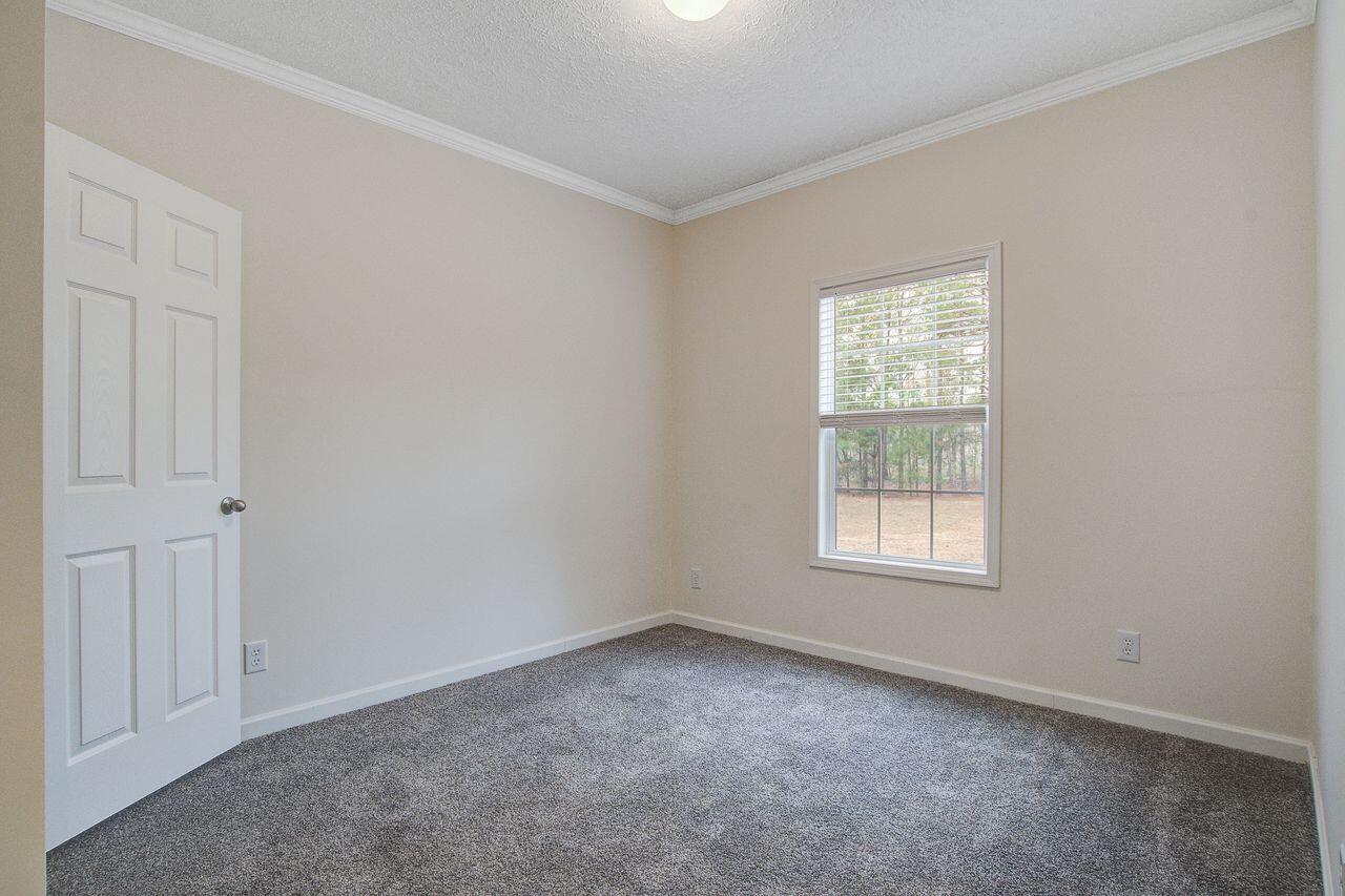 1576 Pine Grove Road Ruffin, SC 29475 - Photo 26 of 36 1576_(25)