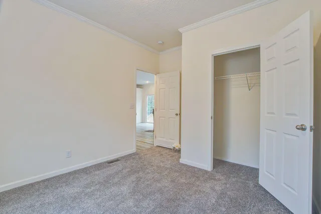 $269,284 | 1576 Pine Grove Road, Ruffin, SC 29475