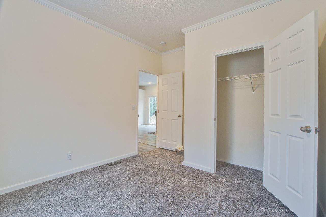 1576 Pine Grove Road Ruffin, SC 29475 - Photo 27 of 36 1576_(26)