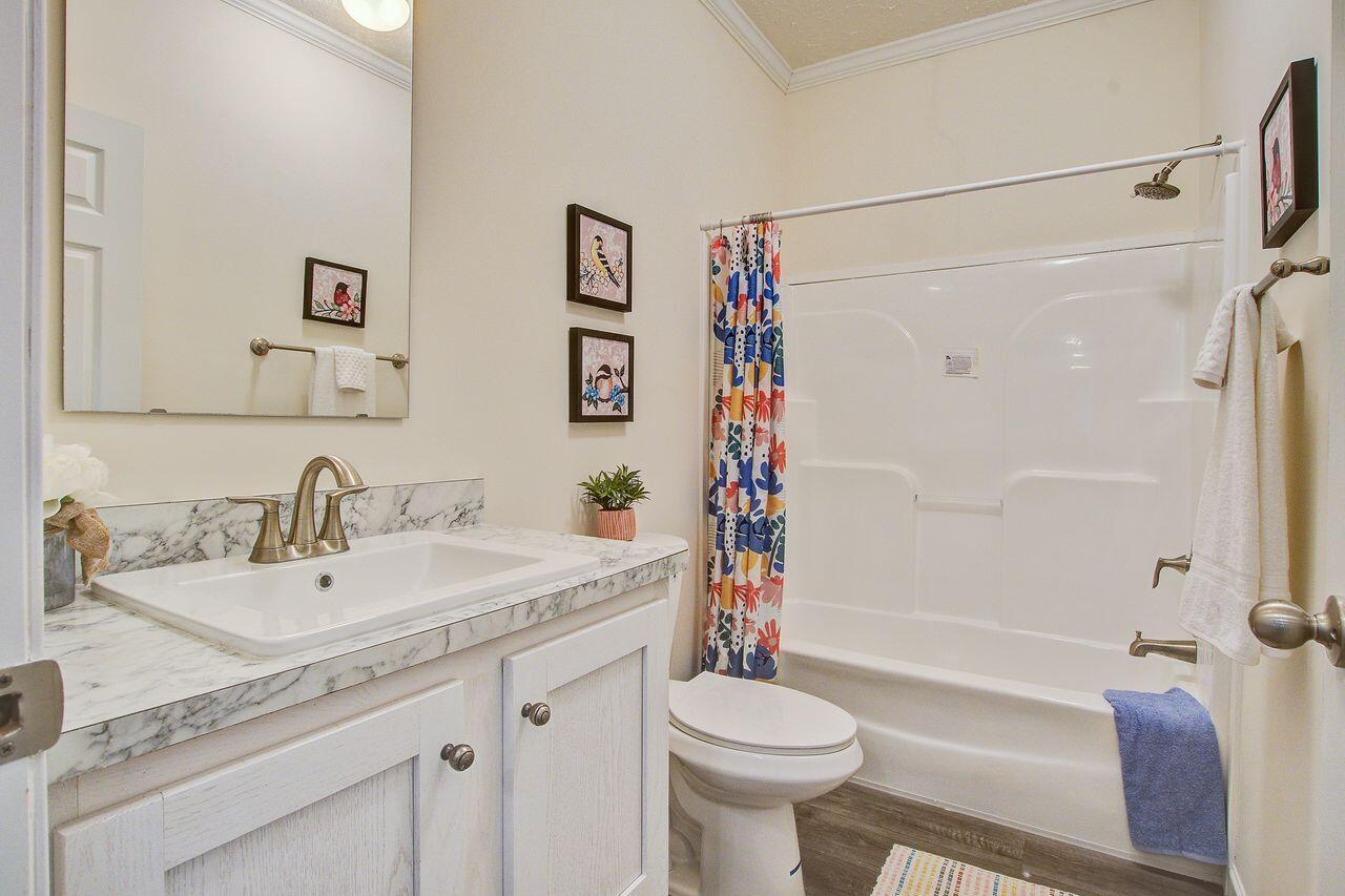 1576 Pine Grove Road Ruffin, SC 29475 - Photo 28 of 36 1576_(27)