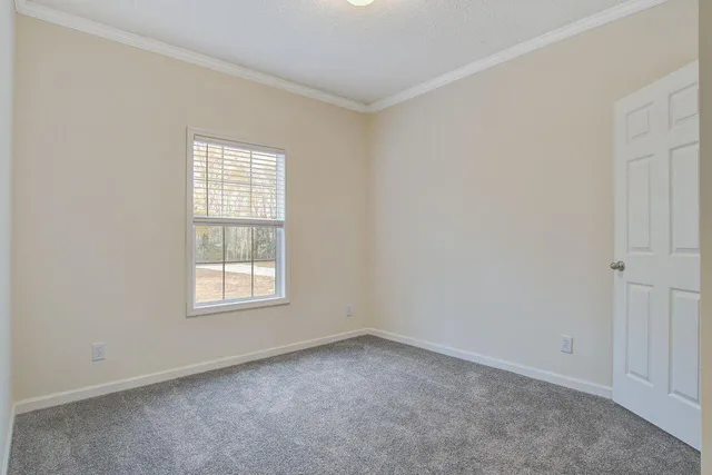 $269,284 | 1576 Pine Grove Road, Ruffin, SC 29475