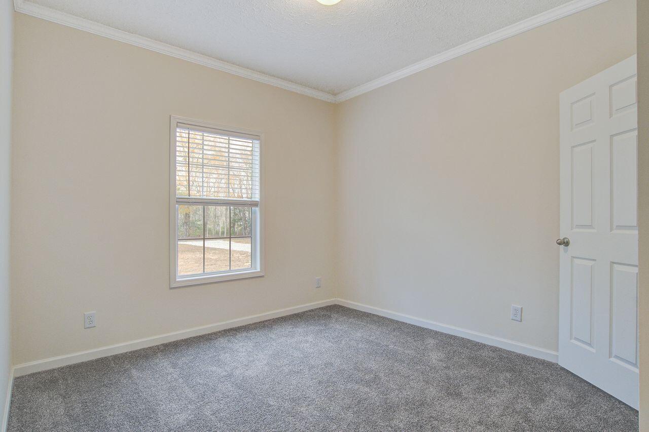 1576 Pine Grove Road Ruffin, SC 29475 - Photo 29 of 36 1576_(28)