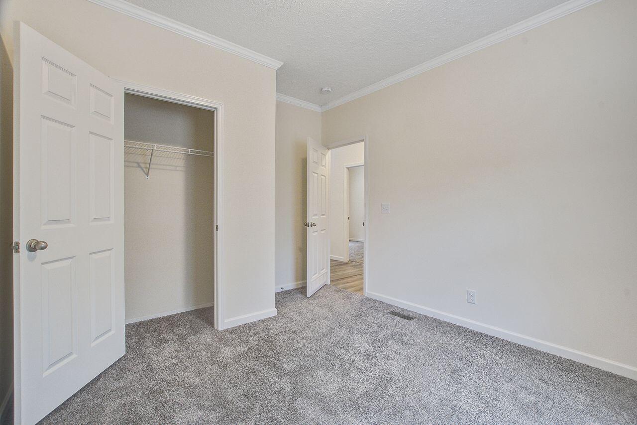 1576 Pine Grove Road Ruffin, SC 29475 - Photo 30 of 36 1576_(29)