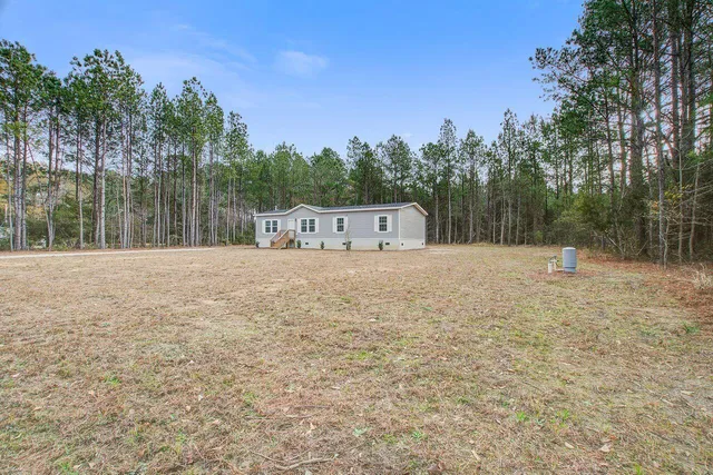 $269,284 | 1576 Pine Grove Road, Ruffin, SC 29475
