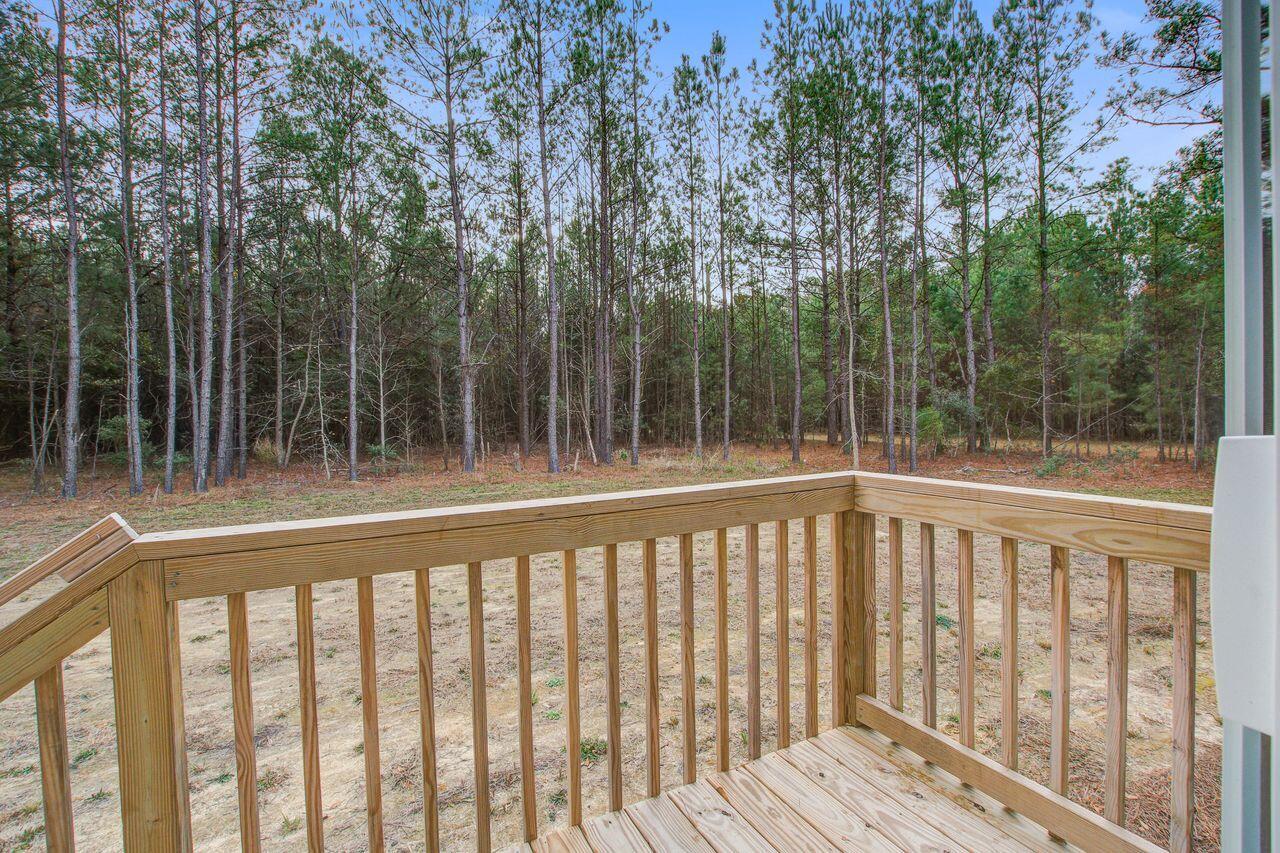 1576 Pine Grove Road Ruffin, SC 29475 - Photo 31 of 36 1576_(30)