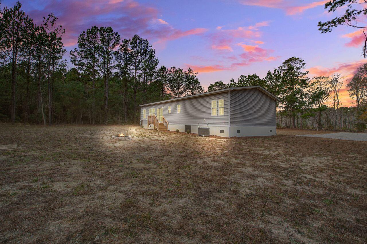 1576 Pine Grove Road Ruffin, SC 29475 - Photo 33 of 36 1576_(32)_DTE