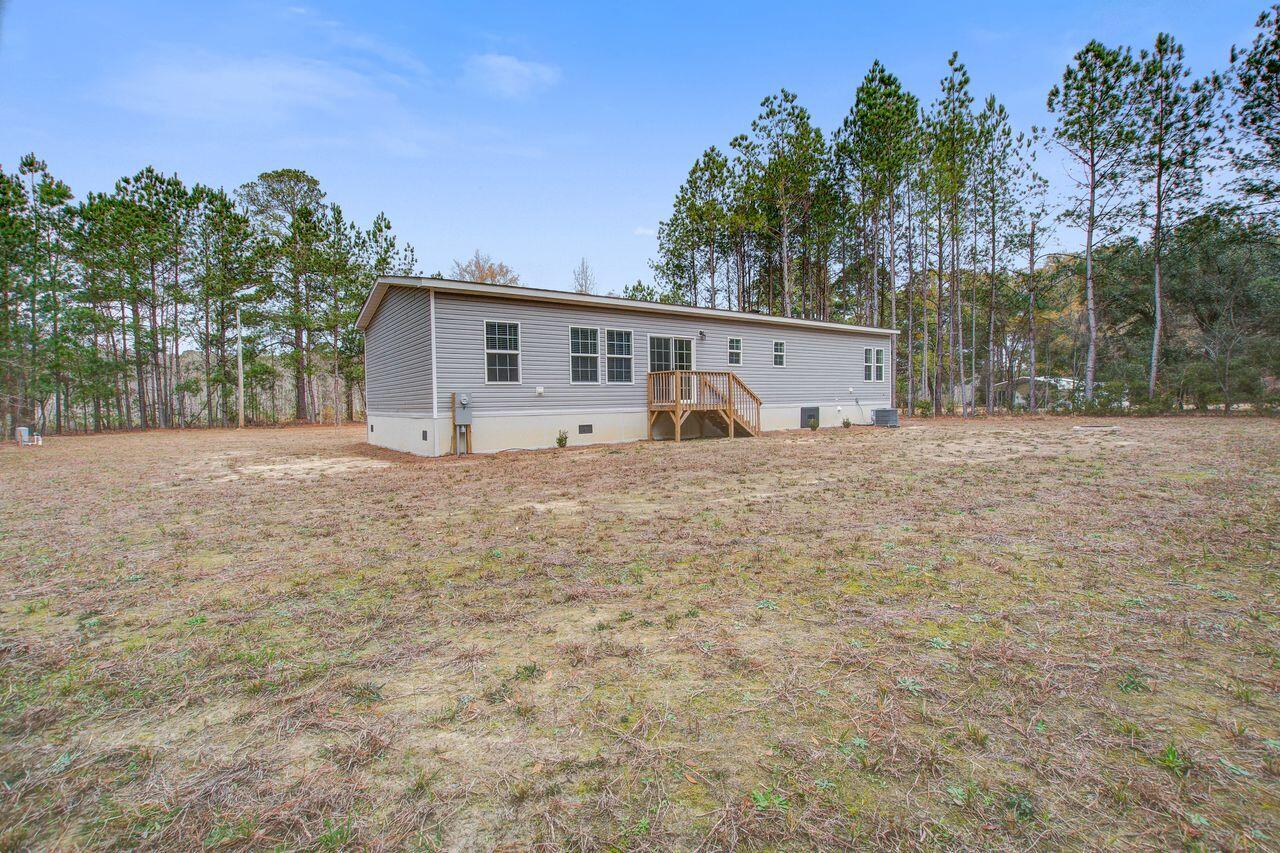 1576 Pine Grove Road Ruffin, SC 29475 - Photo 35 of 36 1576_(33)