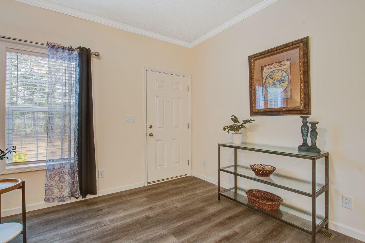 1576 Pine Grove Road Ruffin, SC 29475 - Photo 6 of 36 1576_(5)