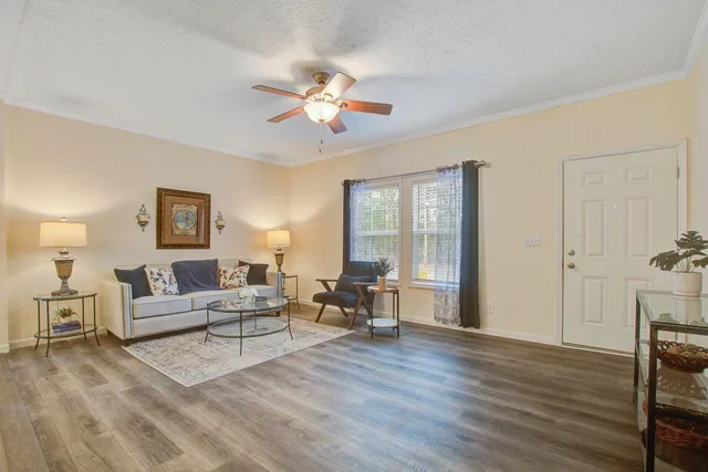 $269,284 | 1576 Pine Grove Road, Ruffin, SC 29475