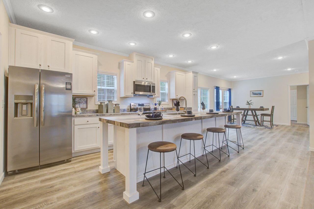 1576 Pine Grove Road Ruffin, SC 29475 - Photo 10 of 36 1576_(9)