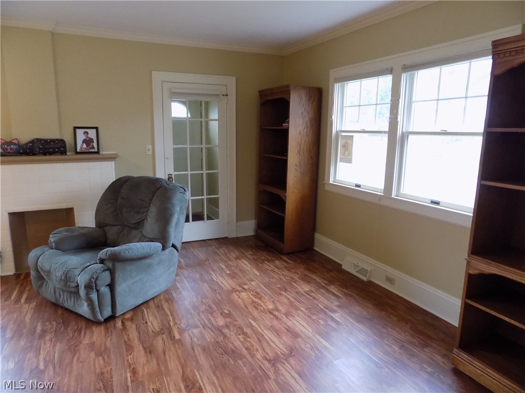 519 Malvern Road Akron, OH 44303 - Photo 13 of 26 Gallery Image 13