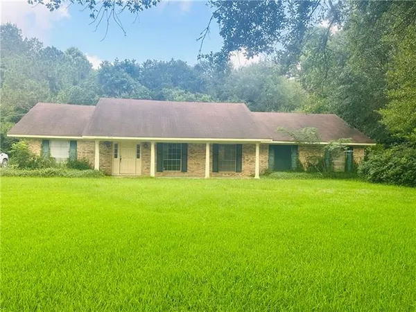 $239,000 | 208 Highway 115, Mansura, LA 71350