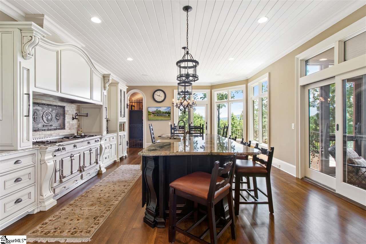 110 Mountain Summit Road Travelers Rest, SC 29690 - Photo 11 of 35 Gallery Image 11