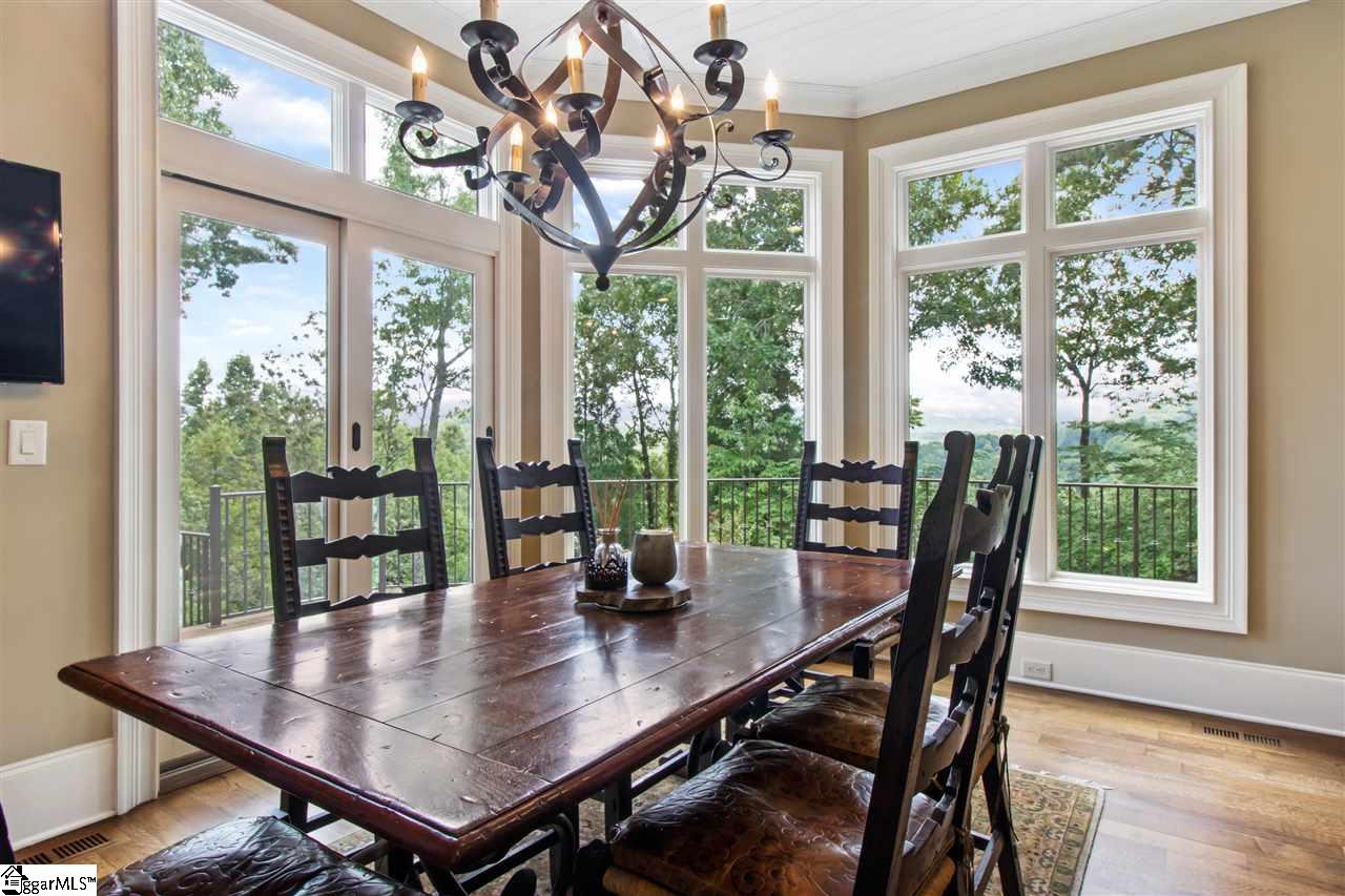 110 Mountain Summit Road Travelers Rest, SC 29690 - Photo 14 of 35 Gallery Image 14